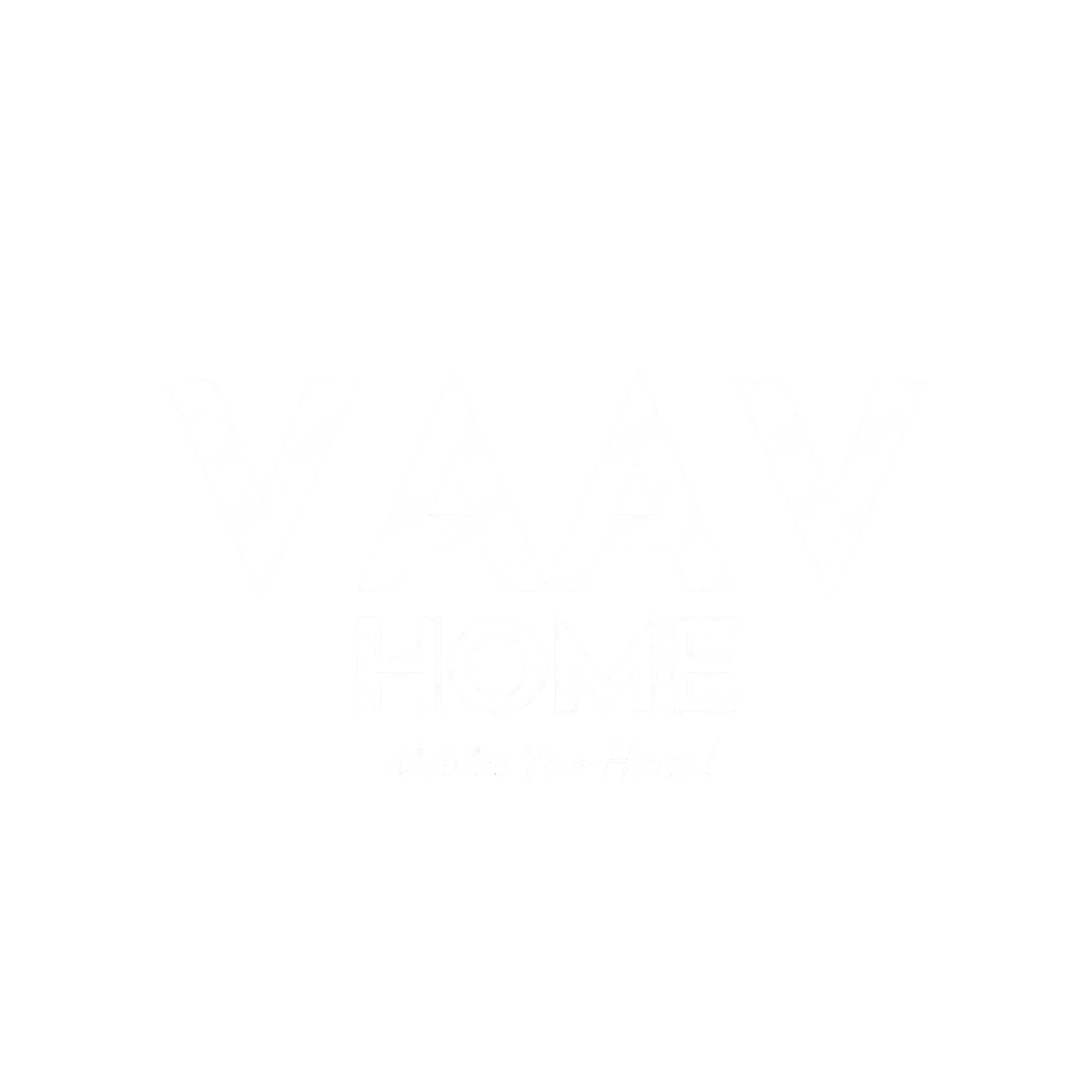 VAAV Home