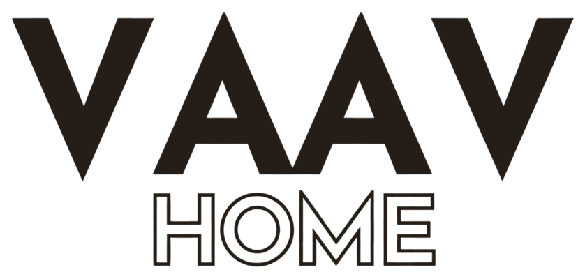 VAAV Home